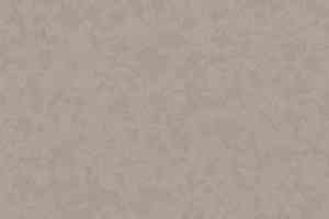 Линолеум Gerflor Taralay Premium Osmoz 4350 Elefant фото  | FLOORDEALER